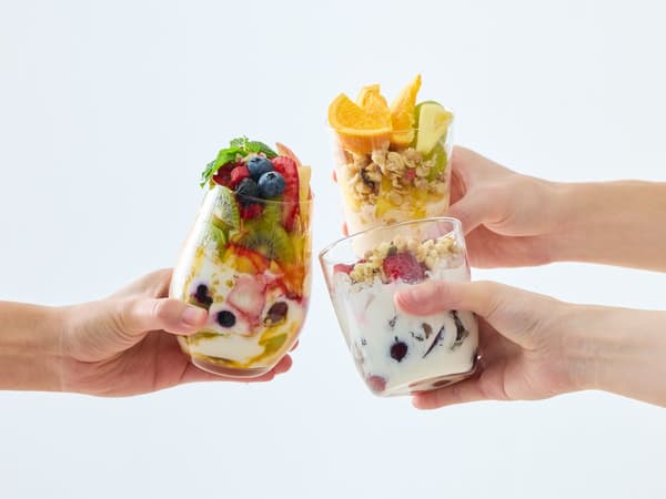 康福特酒店ERA早餐自助餐