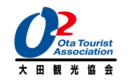 羽田瓢角色插图