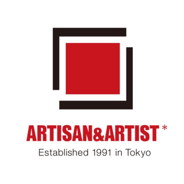 Artisan & Artist Brand