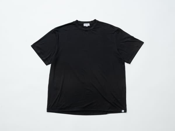 Butter Chic Tee — ¥20,900