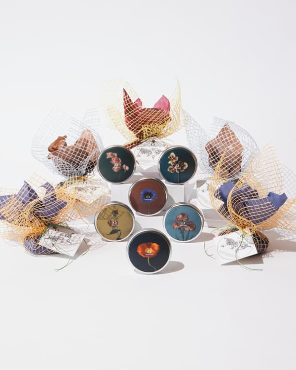 O 밤 20ml 어버이날 한정판