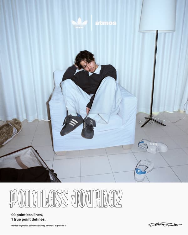 King Gnu CEN+RAL Tour 2026 演出现场