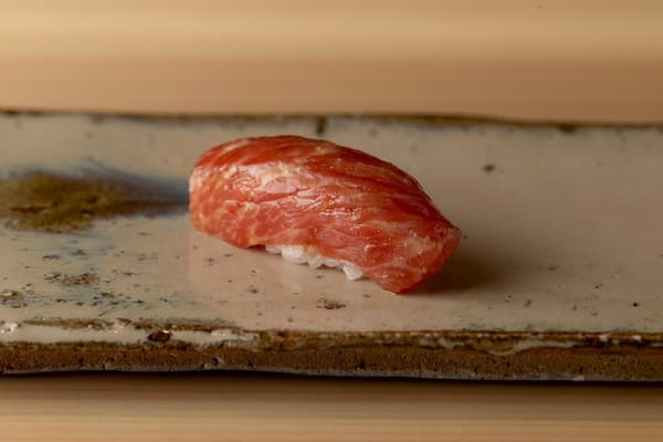 Nigiri from みつい