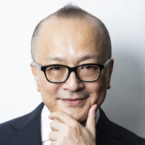 Goro Yamada