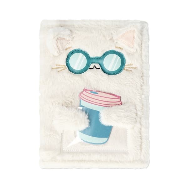 Flying Tiger Copenhagen new stationery collection overview