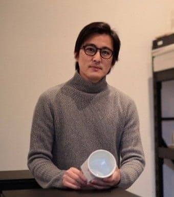 Akira Wada