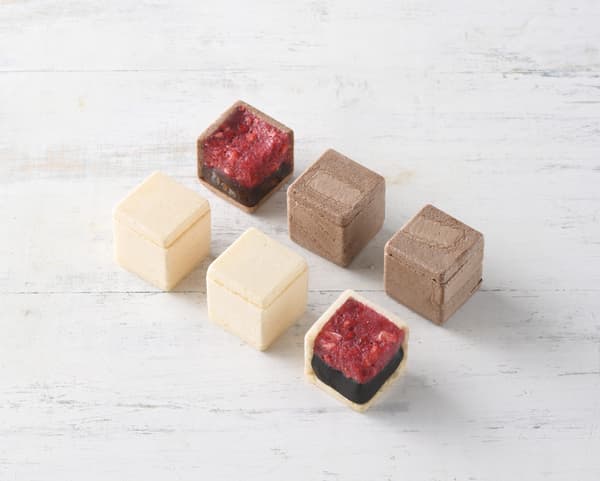 ［日本橋三越本店限定］