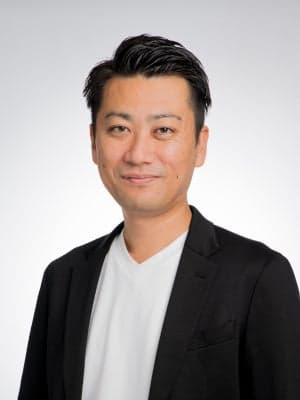 Akinori Itoyama