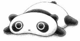 Tarepanda
