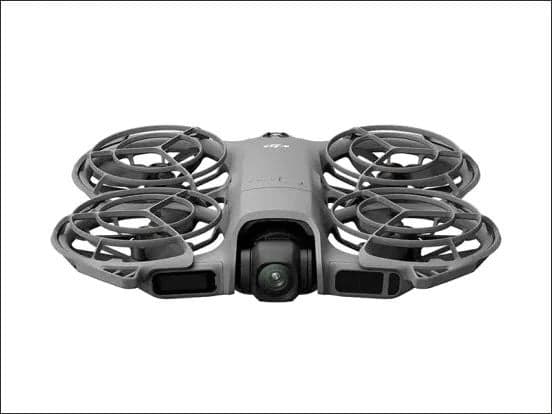DJI Neo 2