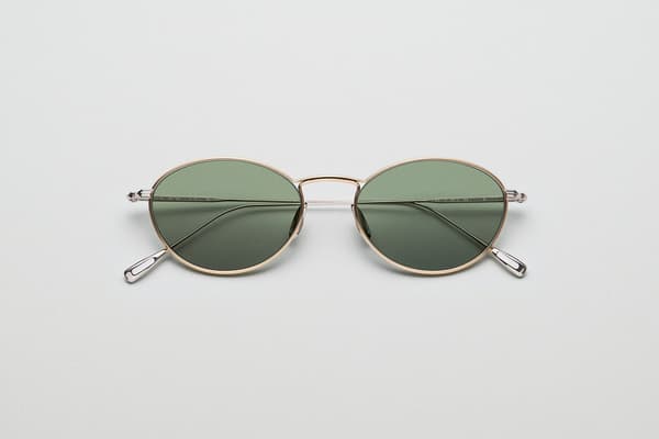 Koleksi ke-19 U-183 Warna Terbatas