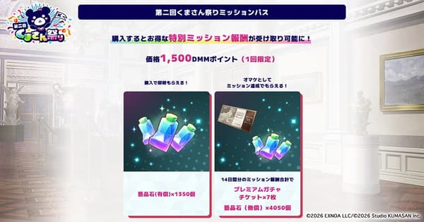 任务通行证详情