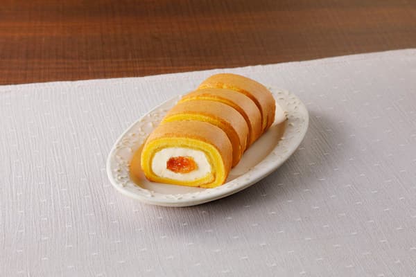 Lawson and Lapoppo Farm collaboration product