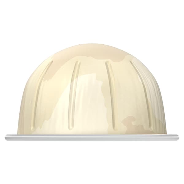 Coconut Vanilla Flavor - Vertuo