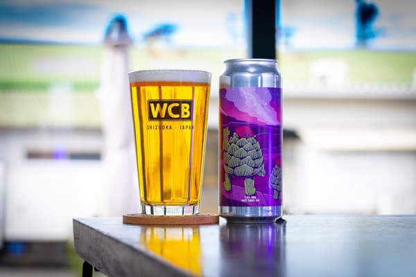 Starwatcher IPA