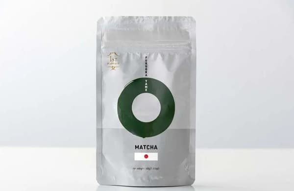 八女抹茶EN产品