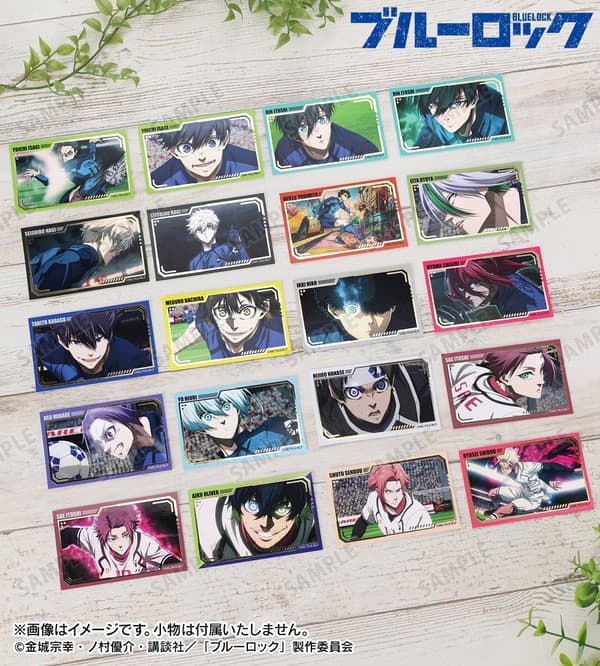 交换场景照片烫金卡片