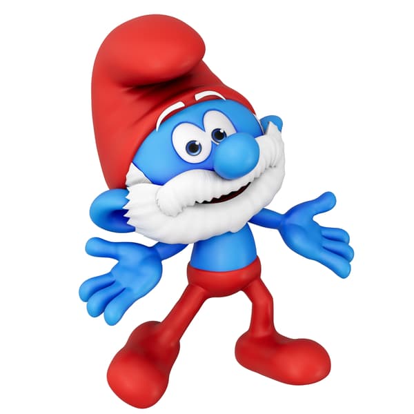 高级通行证奖励皮肤