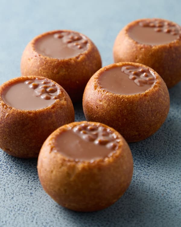 Petit Marron