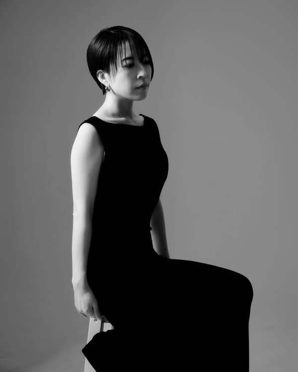 MIHO MURAKAMI（Instagram: @3iho）