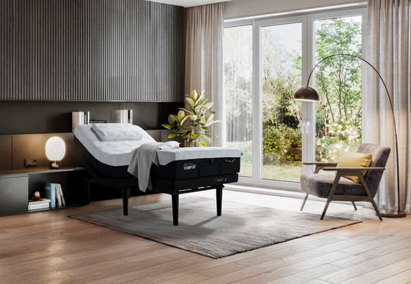 Tempur Ergo Pro Smart