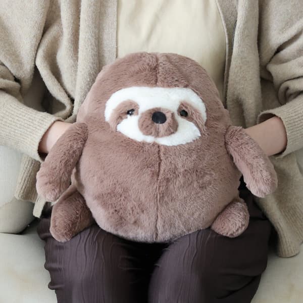 Sloth