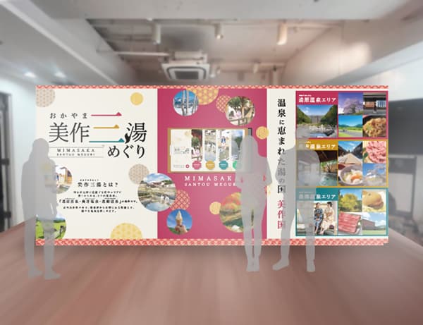 ※图片仅供参考。