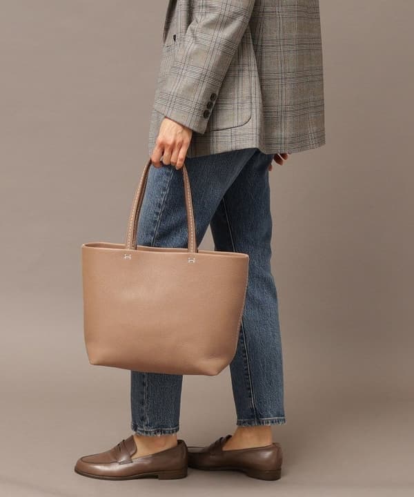 CITTA托特包M：¥64,900（含税）