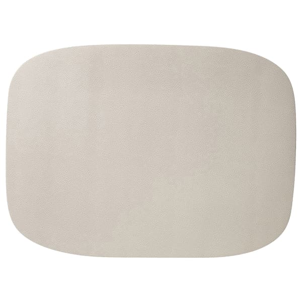 LAV餐墊 - 米色