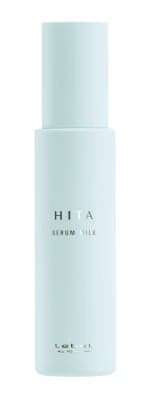 Hita Serum Milk 瓶