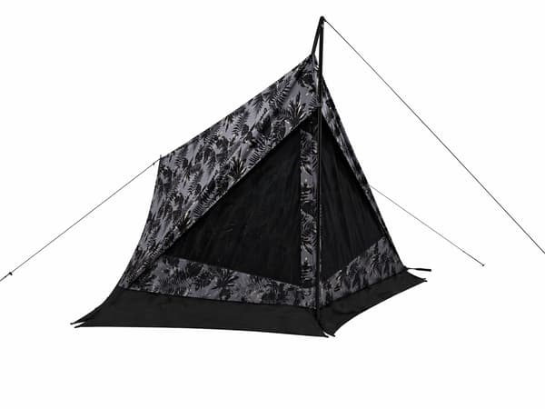 KTM CAMP × TOKYO CRAFTS 디아포트