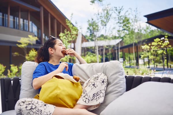 Early Check-in / Late Check-out - Total 4 Hours