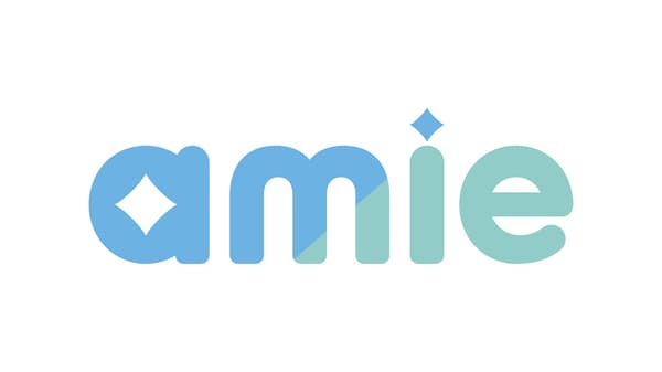 amie