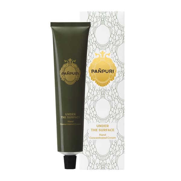 Under the Surface Hand Cream 50mL
