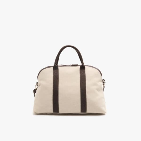MY STYLE BAGS classic elegant bag at Hankyu Umeda