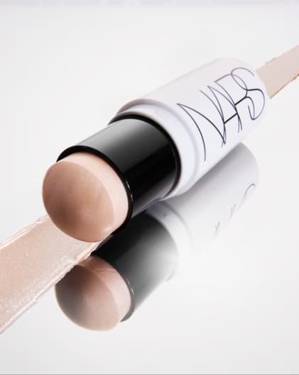NARS Light Reflecting Luminizing Stick – product shot