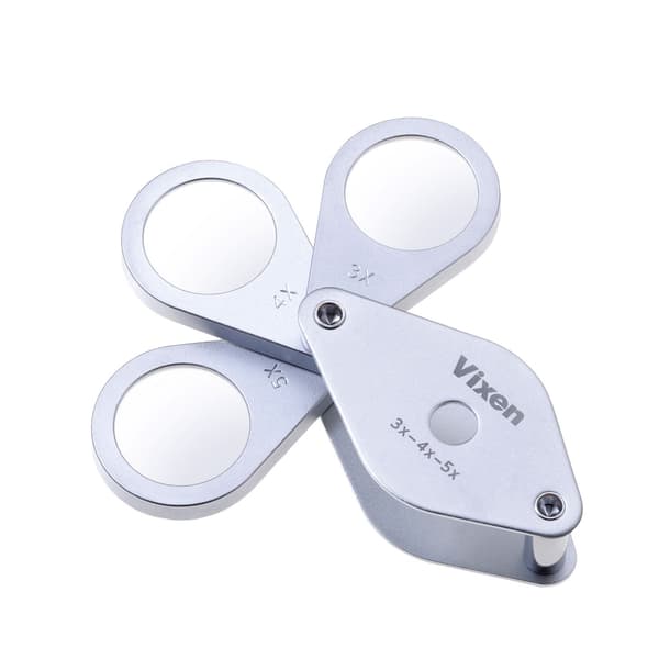 MetalHolder DL19