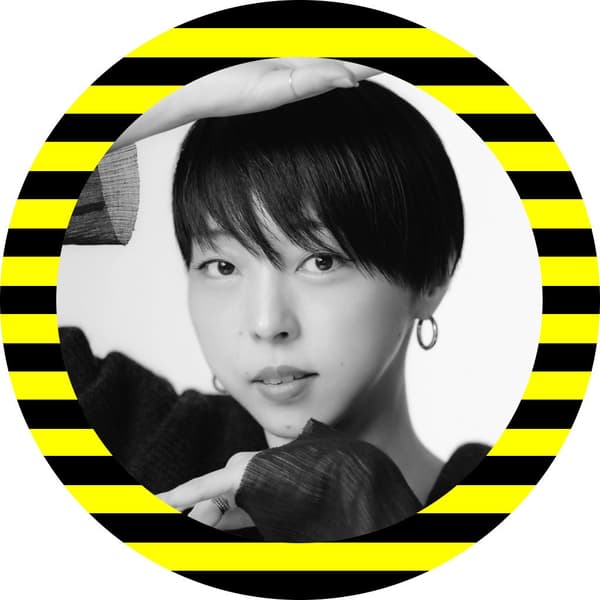 Toranomon Advertising Festival 2026 first-wave speaker