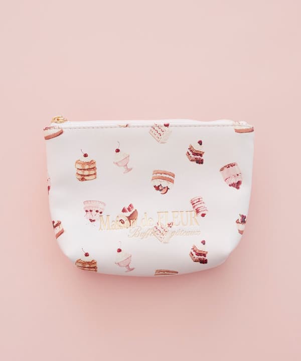 Hadiah Dompet