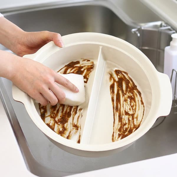 内外陶瓷涂层
