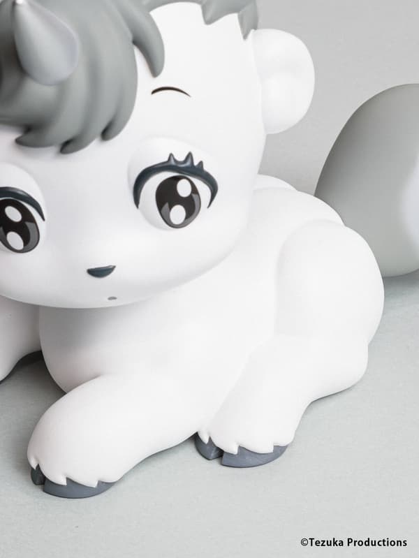©Tezuka Productions