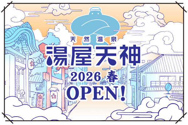 網站和社交媒體預覽