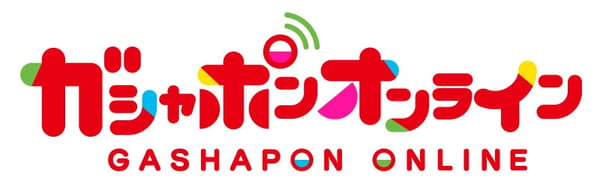 Gashapon Online