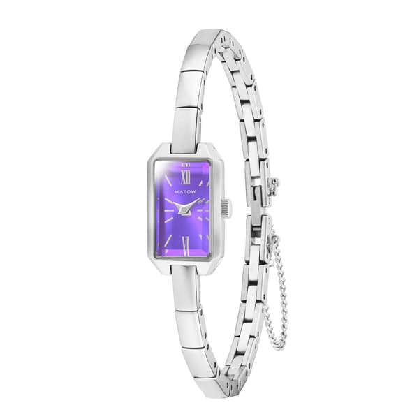 MATOW Seigetsu MINI SQUARE mw005008