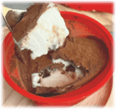 Cracking demonstration