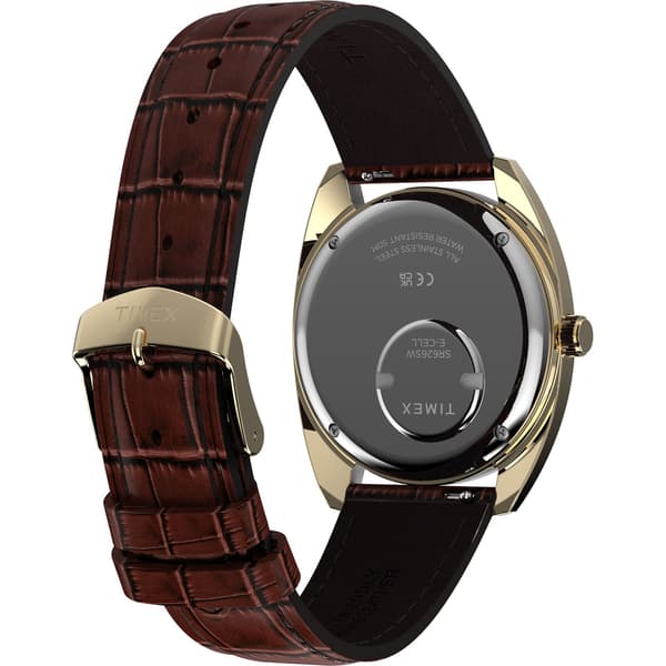 TW2Y87200 Cokelat