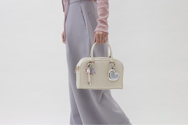 产品生活方式图片