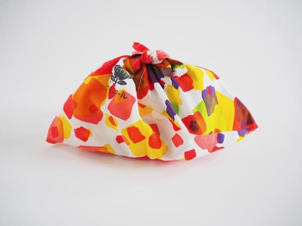 Onigiri bag