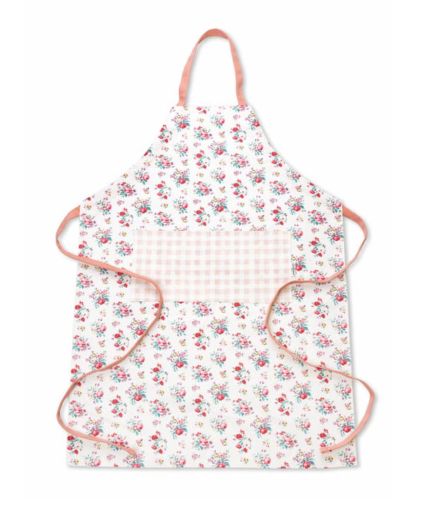 Icon Floral