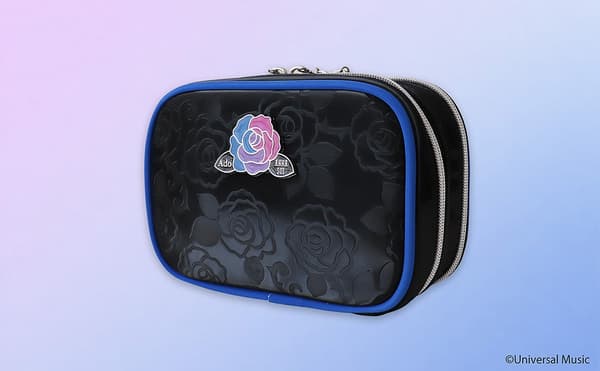 ANNA SUI Pouch